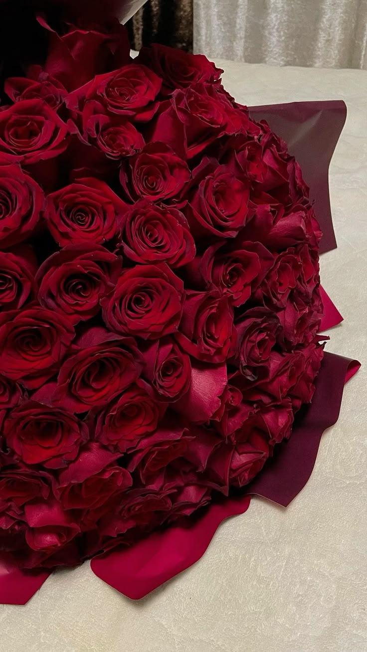 Professional floral arrangement in modern corporate setting